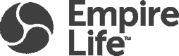 Empire Life Logo