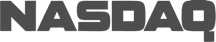 Nasdaq Logo